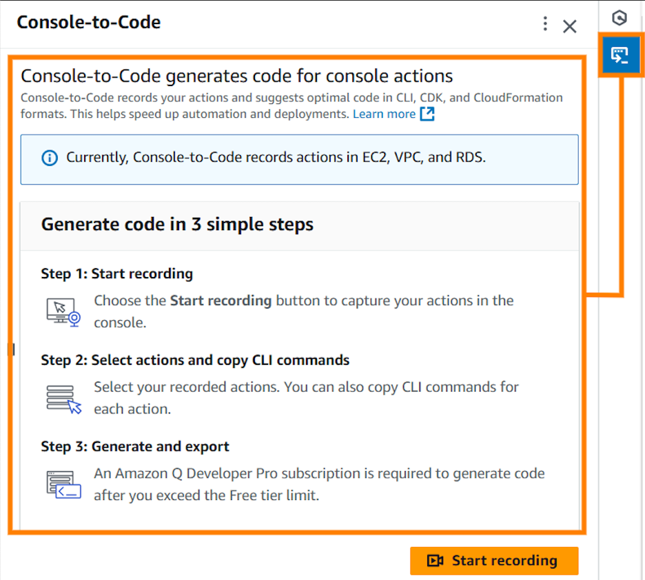 Effortless Infrastructure Deployment with AWS Console-to-Code_1png.png