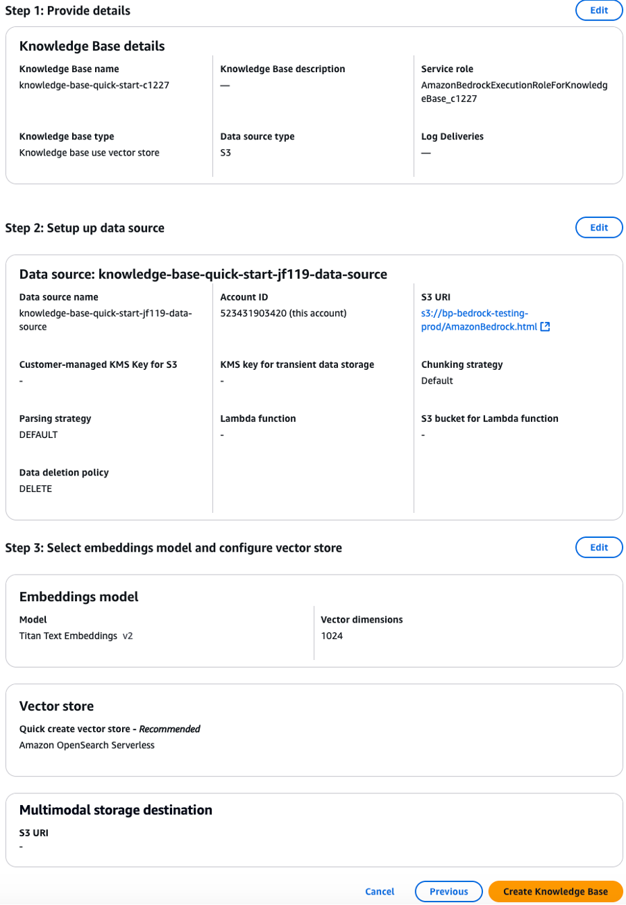 Simplify and transform your business processes using AI_image3.png